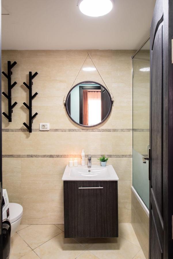 The 2Bdr Compelling Condo 5 Min To Cai Airport Kaherah Luaran gambar